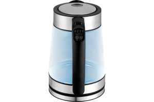 Купить SLS Умный чайник KET-03 WiFi glass-black-2.jpg